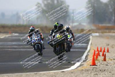media/Sep-05-2025-CRA (Fri) [[b1fe00145a]]/145pm (Turn 9)/